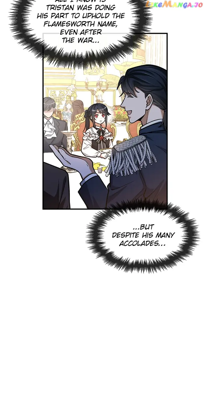 The Beginning After the End Chapter 175.12 image 31_optimized